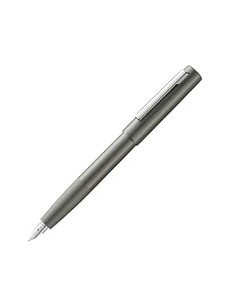LAMY | Stylo plume AION Graphite M | 